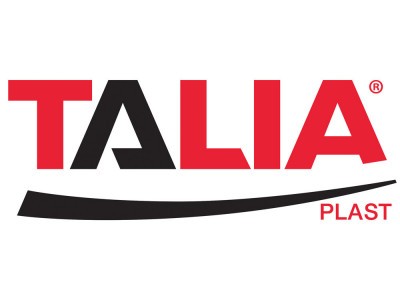 TALIAPLAST SOFOP