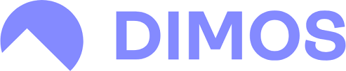 DIMOS