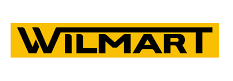 WILMART