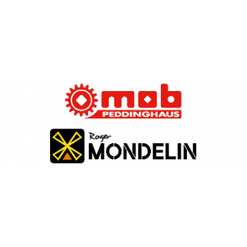 MOB MONDELIN