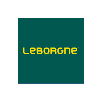 LEBORGNE