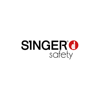 SINGER SAFETY