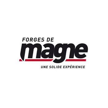 FORGES DE MAGNE