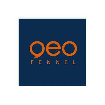 GEOFENNEL