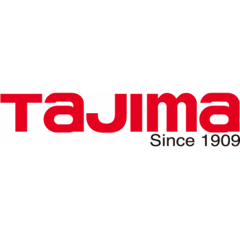 TAJIMA TOOL