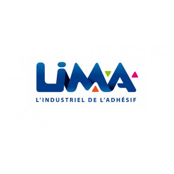 LIMA ADHESIF