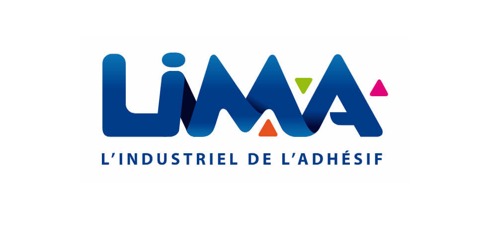 LIMA ADHESIF