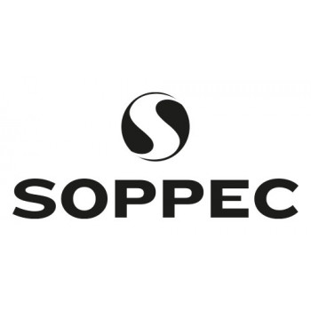 SOPPEC