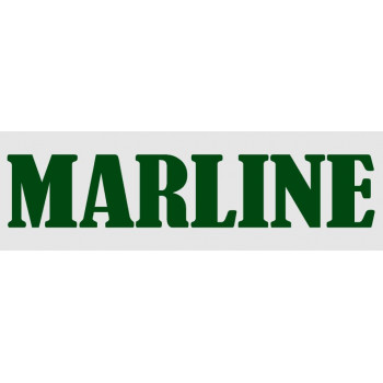 MARLINE