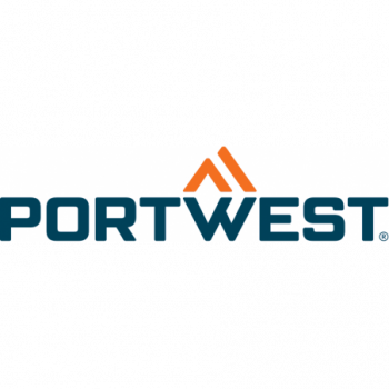 PORTWEST