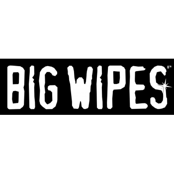 BIG WIPES