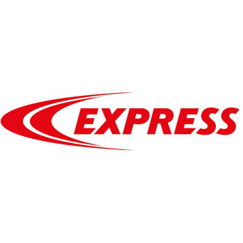 EXPRESS