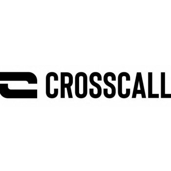 CROSSCALL