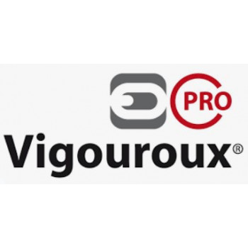 VIGOUROUX