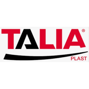 TALIAPLAST