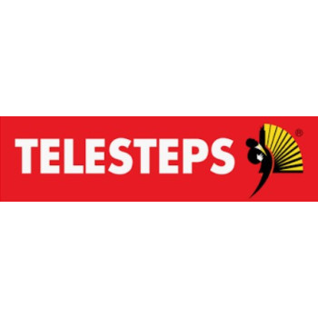 TELESTEPS