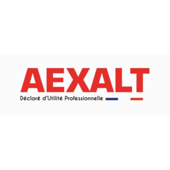 AEXALT