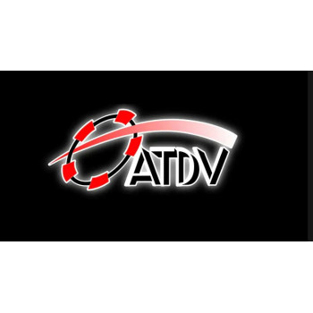 ATDV