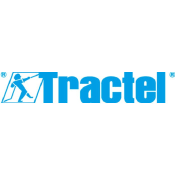 TRACTEL