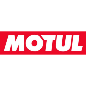 MOTUL