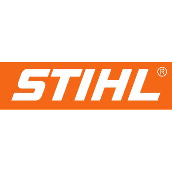 STIHL