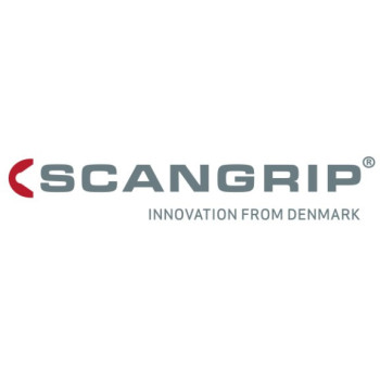 SCANGRIP