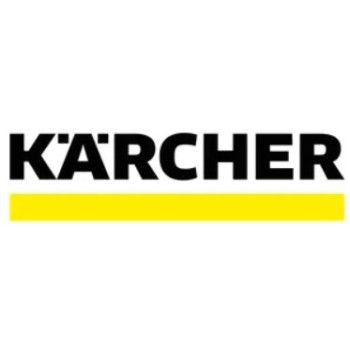 KARCHER