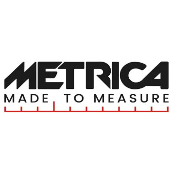 METRICA