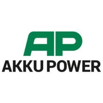 AKKU POWER