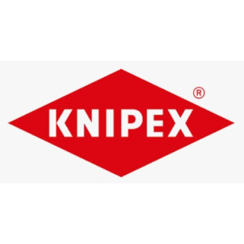 KNIPEX