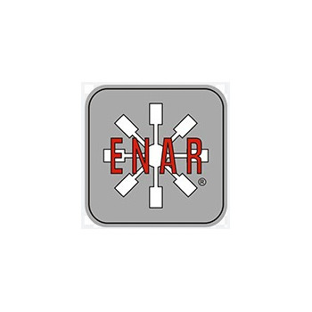 ENAR