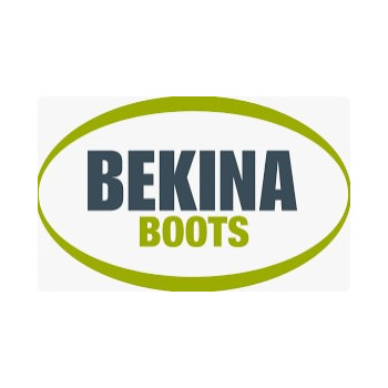 BEKINA BOOTS