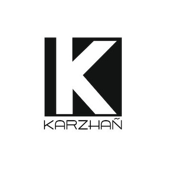 KARZHAÑ