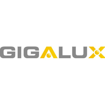 GIGALUX