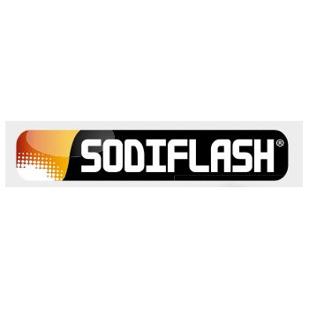 SODIFLASH