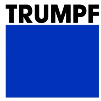 TRUMPF