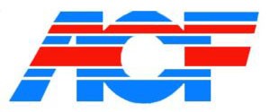 ACF FRANCE