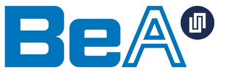 BEA GROUP