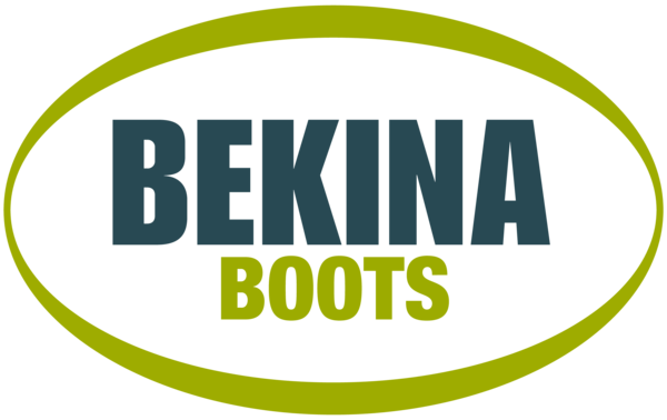 BEKINA