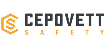 CEPOVETT