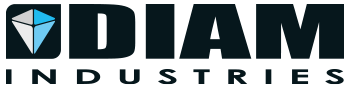 DIAM INDUSTRIE