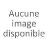 ACF FRANCE